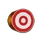 Icon Target Hint-icon