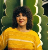 SienDiels1981