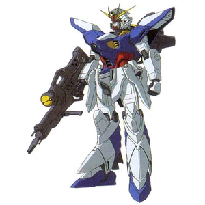 YMF-000A