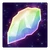 Iso-8 Chip Prismatic