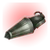 Tangler Grenade