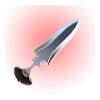 Hidden Blade