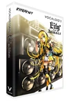 V3lily b-600x868