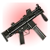 B&F MP-2