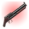 Single-Shot Thumper