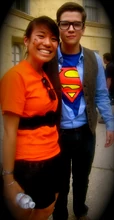 Fannkhalloween10