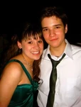 Nkhsprom09