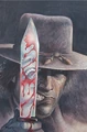 Jonah Hex 0013