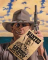 Jonah Hex 0015