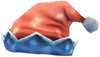 PartyHat image (Autocropped)