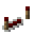 Redstone_Repeater