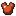 Grid Bronze Chestplate