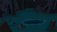 Tumblr m0znu3O2QN1qzrbk9o5 1280