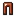 Grid Bronze Leggings