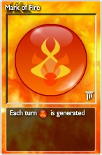 MarkOfFireUnupgraded