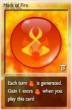 MarkOfFireUpgraded