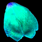 Inx Green Petal
