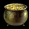 Inx Pot of Gold