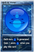 MarkOfWaterUpgraded
