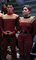 Enlisted crew closeup.jpg