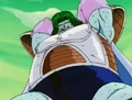 MonsterCruush2