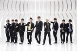 Suju1