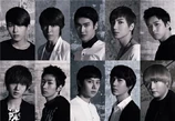 Super-junior-release-japanese-version-bonamana-june