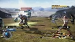 Goblinhancement