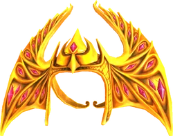 TESV Crown of Barenziah Complete