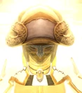 Mira.png