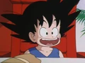 Gokutalkingepisode2