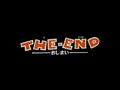 TheEnd