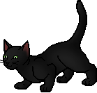 Rubblepaw.apprentice