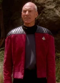 Picard jacket leather shoulders.jpg