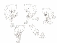 Cesar concept 2