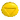 FT64CDOWNbutton