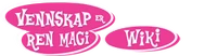 Wiki-wordmark.png