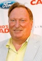 Jeffrey Jones.jpg