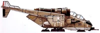 Valkyrie10
