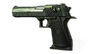 Desert Eagle Create-a-Class MW3