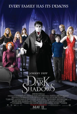 DS2012Poster
