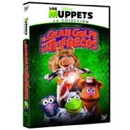 LosMuppets-LaColeccion-2012DVD-ElGranGolpeDeLosTelenecos
