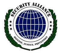 Security Alliance Logo
