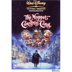 Tmmc chinese dvd