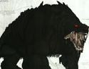 GozerianTerrorBear09