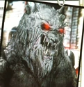 GozerianTerrorBear08
