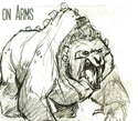 GozerianTerrorBear10
