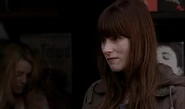 Vlcsnap-2012-03-15-17h20m39s57