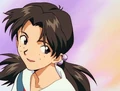Hikari.png