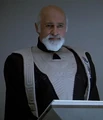 Federation President, 2286.jpg
